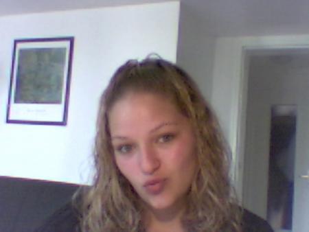 NATACHA